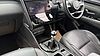 Hyundai TUCSON 1.6 TGDi Ultimate 5dr 2WD Petrol Estate Grey