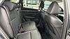 Hyundai TUCSON 1.6 TGDi Ultimate 5dr 2WD Petrol Estate Grey