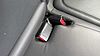 Hyundai TUCSON 1.6 TGDi Ultimate 5dr 2WD Petrol Estate Grey