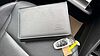 Hyundai TUCSON 1.6 TGDi Ultimate 5dr 2WD Petrol Estate Grey