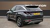 Hyundai TUCSON 1.6 TGDi Ultimate 5dr 2WD Petrol Estate Grey