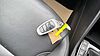 Hyundai TUCSON 1.6 TGDi Ultimate 5dr 2WD Petrol Estate Grey