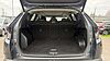 Hyundai TUCSON 1.6 TGDi Ultimate 5dr 2WD Petrol Estate Grey
