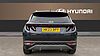 Hyundai TUCSON 1.6 TGDi Ultimate 5dr 2WD Petrol Estate Grey