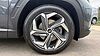 Hyundai TUCSON 1.6 TGDi Ultimate 5dr 2WD Petrol Estate Grey