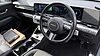 Hyundai KONA 1.0T Advance 5dr DCT Petrol Hatchback Green