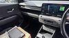 Hyundai KONA 1.0T Advance 5dr DCT Petrol Hatchback Green