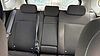 Hyundai KONA 1.0T Advance 5dr DCT Petrol Hatchback Green