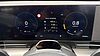 Hyundai KONA 1.0T Advance 5dr DCT Petrol Hatchback Green