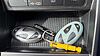 Hyundai KONA 1.0T Advance 5dr DCT Petrol Hatchback Green
