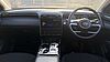 Hyundai TUCSON 1.6 TGDi Hybrid 230 Premium 5dr 2WD Auto Hybrid Estate Grey