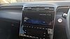 Hyundai TUCSON 1.6 TGDi Hybrid 230 Premium 5dr 2WD Auto Hybrid Estate Grey
