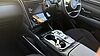 Hyundai TUCSON 1.6 TGDi Hybrid 230 Premium 5dr 2WD Auto Hybrid Estate Grey