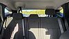 Hyundai TUCSON 1.6 TGDi Hybrid 230 Premium 5dr 2WD Auto Hybrid Estate Grey