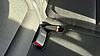 Hyundai TUCSON 1.6 TGDi Hybrid 230 Premium 5dr 2WD Auto Hybrid Estate Grey