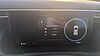 Hyundai TUCSON 1.6 TGDi Hybrid 230 Premium 5dr 2WD Auto Hybrid Estate Grey