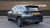 Hyundai TUCSON 1.6 TGDi Hybrid 230 Premium 5dr 2WD Auto Hybrid Estate Grey