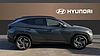 Hyundai TUCSON 1.6 TGDi Hybrid 230 Premium 5dr 2WD Auto Hybrid Estate Grey