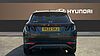 Hyundai TUCSON 1.6 TGDi Hybrid 230 Premium 5dr 2WD Auto Hybrid Estate Grey