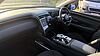 Hyundai TUCSON 1.6 TGDi Hybrid 230 Premium 5dr 2WD Auto Hybrid Estate Grey