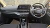 Hyundai I20 1.0T GDi Advance [Nav] 5dr DCT Petrol Hatchback Grey