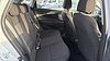 Hyundai I20 1.0T GDi Advance [Nav] 5dr DCT Petrol Hatchback Grey