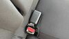 Hyundai I20 1.0T GDi Advance [Nav] 5dr DCT Petrol Hatchback Grey