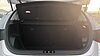 Hyundai I20 1.0T GDi Advance [Nav] 5dr DCT Petrol Hatchback Grey