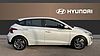 Hyundai I20 1.0T GDi Advance [Nav] 5dr DCT Petrol Hatchback Grey