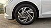 Hyundai I20 1.0T GDi Advance [Nav] 5dr DCT Petrol Hatchback Grey